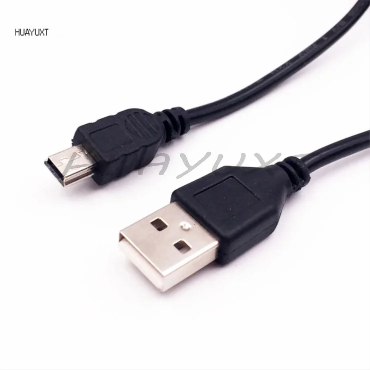 USB Charger Cable Fast Charging Data Wire Cord For Garmin aera 510 550 560 660 796 | Электроника