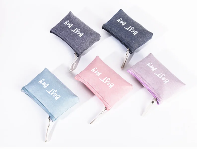 Новая портативная женская косметичка дорожная сумка для стирки органайзер