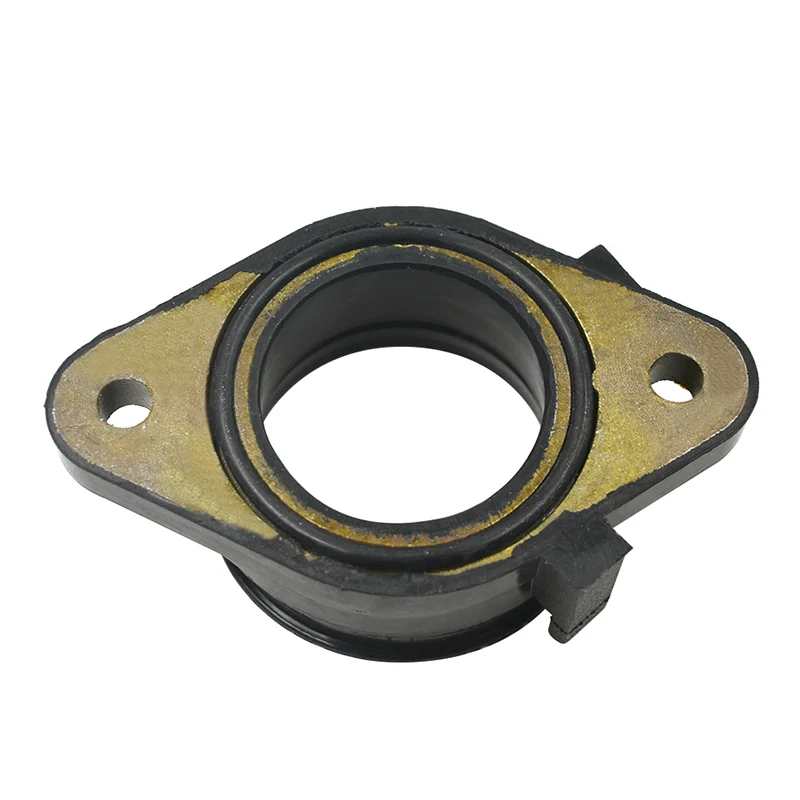 Запчасти для мотоцикла мотокросса карбюратор Suzuki GSF1250 Bandit GSX1250 GSF GSX 1250 2007 2016 2010