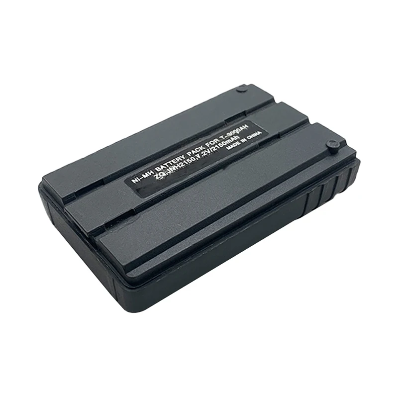 

JNH2150 7,2 V 2150mAh Ni-MH перезаряжаемая батарея