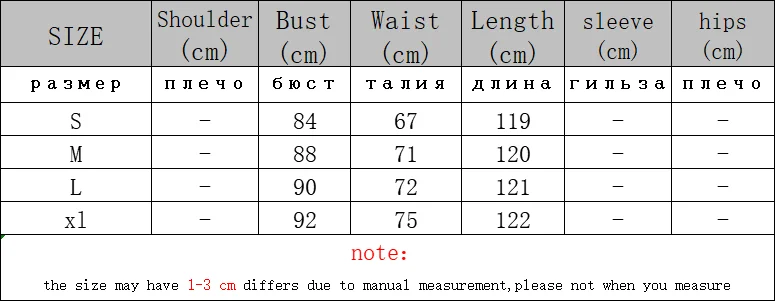 

New Pink Lace Woman Dresses 2021 Autumn Long-sleeve Floral Embroidery Elegant Party Maxi Dress Woman Bud Bodycon