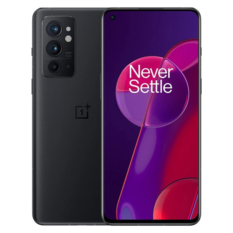 orginal global rom oneplus 9rt 5g mobile phone 6 62 inches amoled 120hz 8g128g snapdagon 888 octa core 65w charging smartphone free global shipping