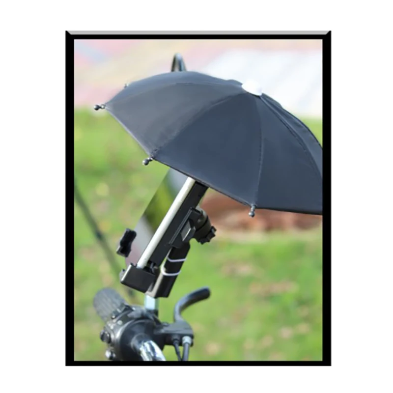 Держатель для телефона 1 шт. из полиэстера мотоцикла |