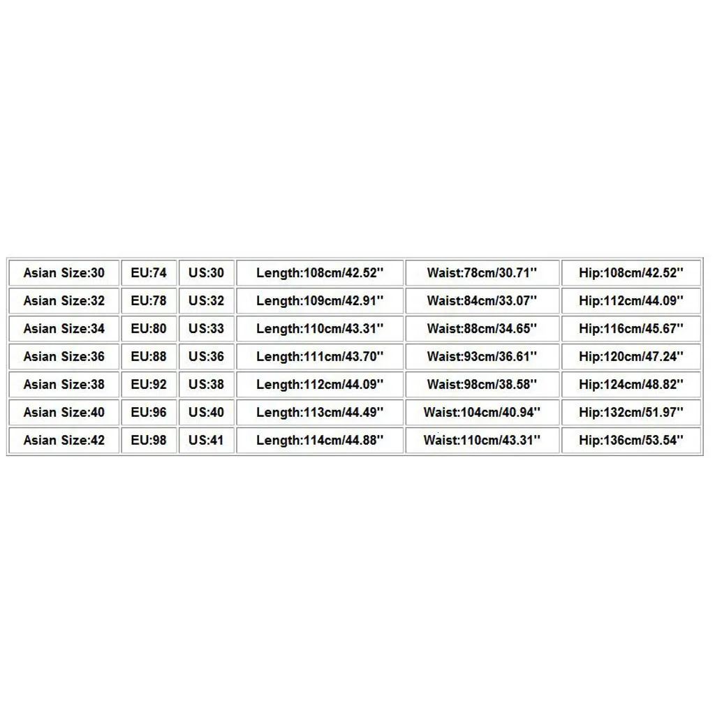 Мужские джоггеры Брендовые мужские брюки повседневные штаны свободные большого