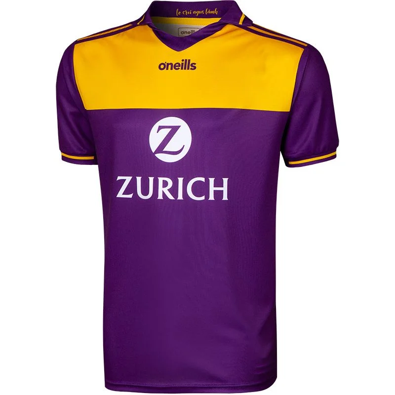 

2021 NEW Rugby Jersey KIERDALE GAIA.VILLEFORT.CAVANS MIES KERRY TIPULARI MIO TYRONE Men's Sweatshirt S-5XL