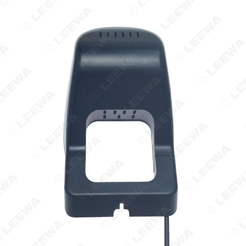 LEEWA HD Автомобильный USB на передней панели цифрового видео Регистраторы DVR Камера для автомобиля Android 4,2/4,4/5,1/6,0 стерео gps навигатор# CA1484
