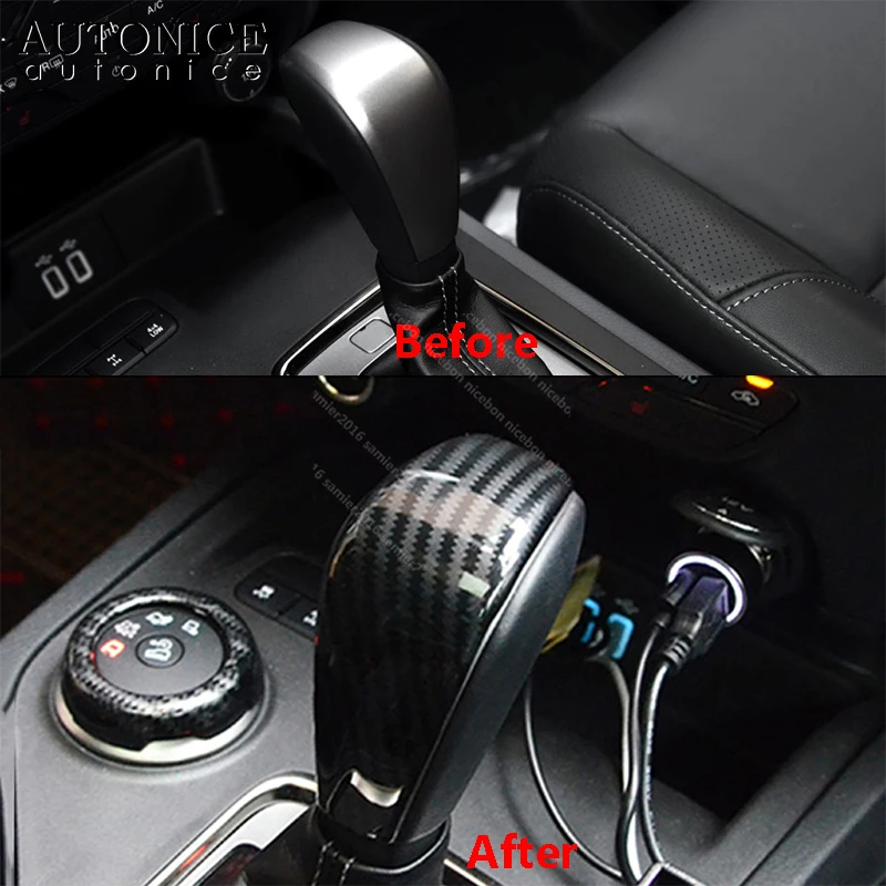 Подходит для Mazda BT-50 BT50 2012 2013 2014 2015 2016 2017 2018 2019 2020 из углеродного волокна цветная