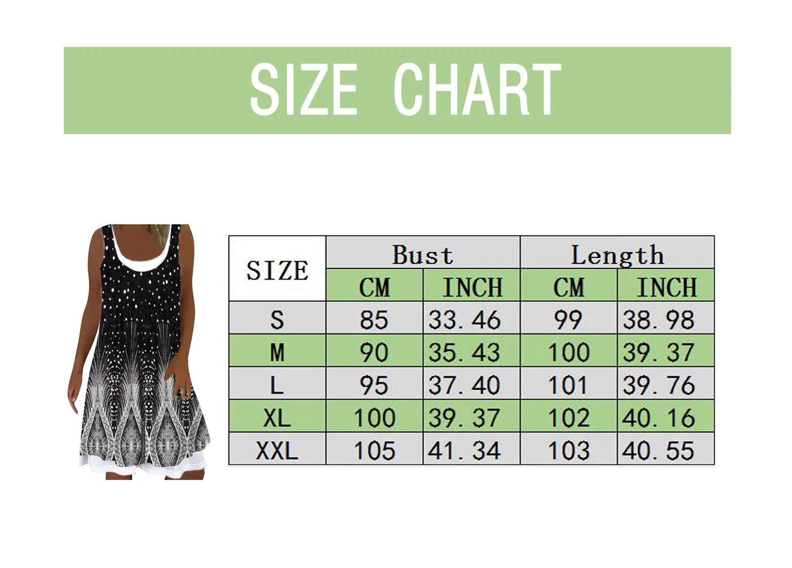 

SAGACE Womens Fashion Round Neck Sleeveless Slim Body Wrap Hips Casualloose Dress Summer Women's Casual Dresses