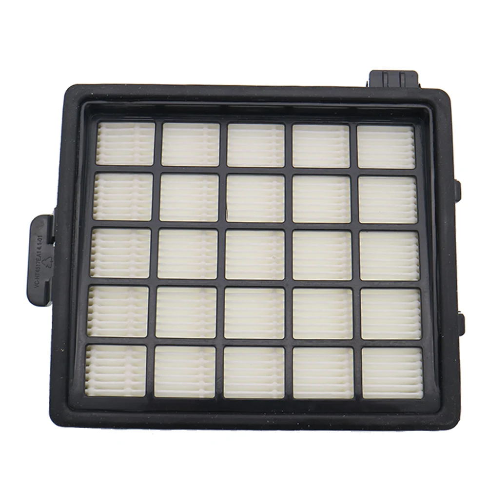 Детали для пылесоса philips hepa фильтр FC8142 FC8144 FC8146 FC8147 FC8148 FC8140 сетчатый НЕРА 2