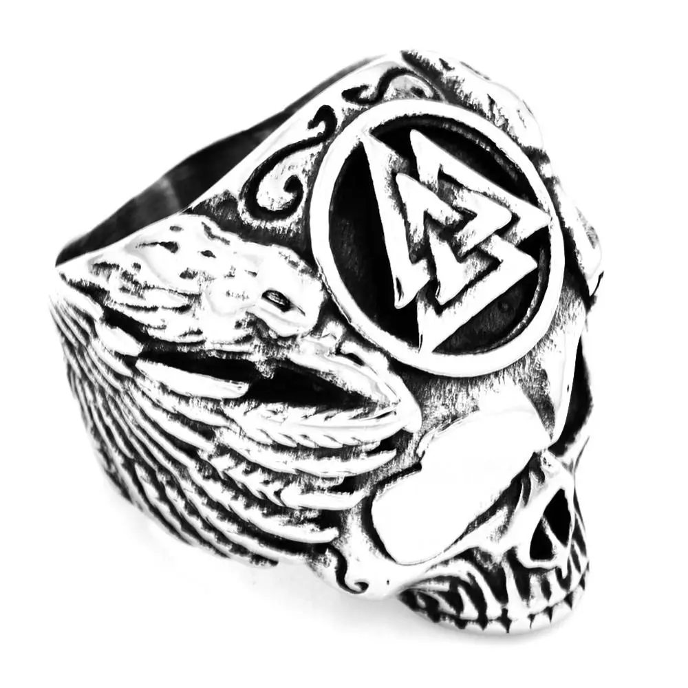 Fanssteel ювелирные изделия из нержавеющей стали узел сленного вальута