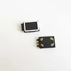 Телефонный динамик для Samsung Galaxy J6 Plus J610 J610F J6 + J610FN J610G Громкий зуммер кольцо гибкий кабель