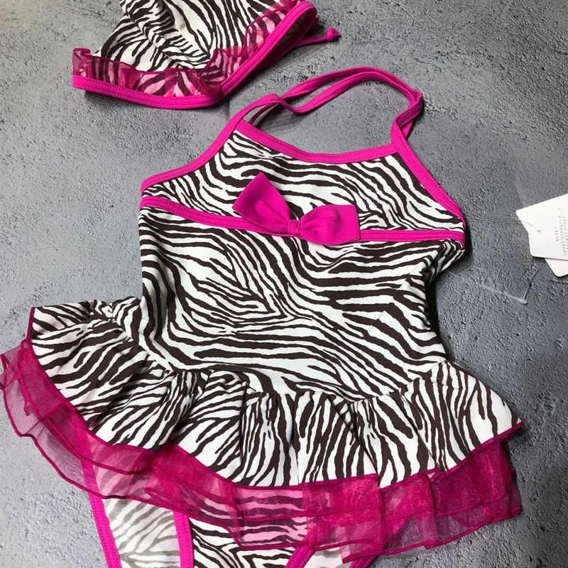 

Купальники для девочек 2021 Женская одежда для купания, купальный костюм для девочек; Купальник для девочек пляжная одежда цельный XC020