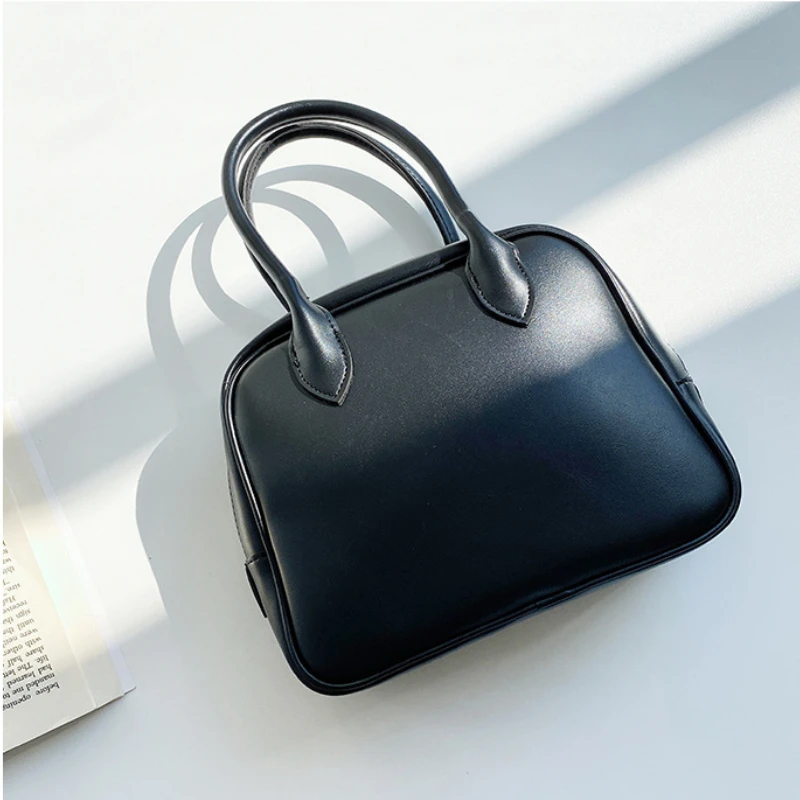 

Женские сумки высокого качества, новинка 2021, кошельки и сумочки, модная женская Диагональная Сумка на плечо, портативные сумки-тоут в стиле ...