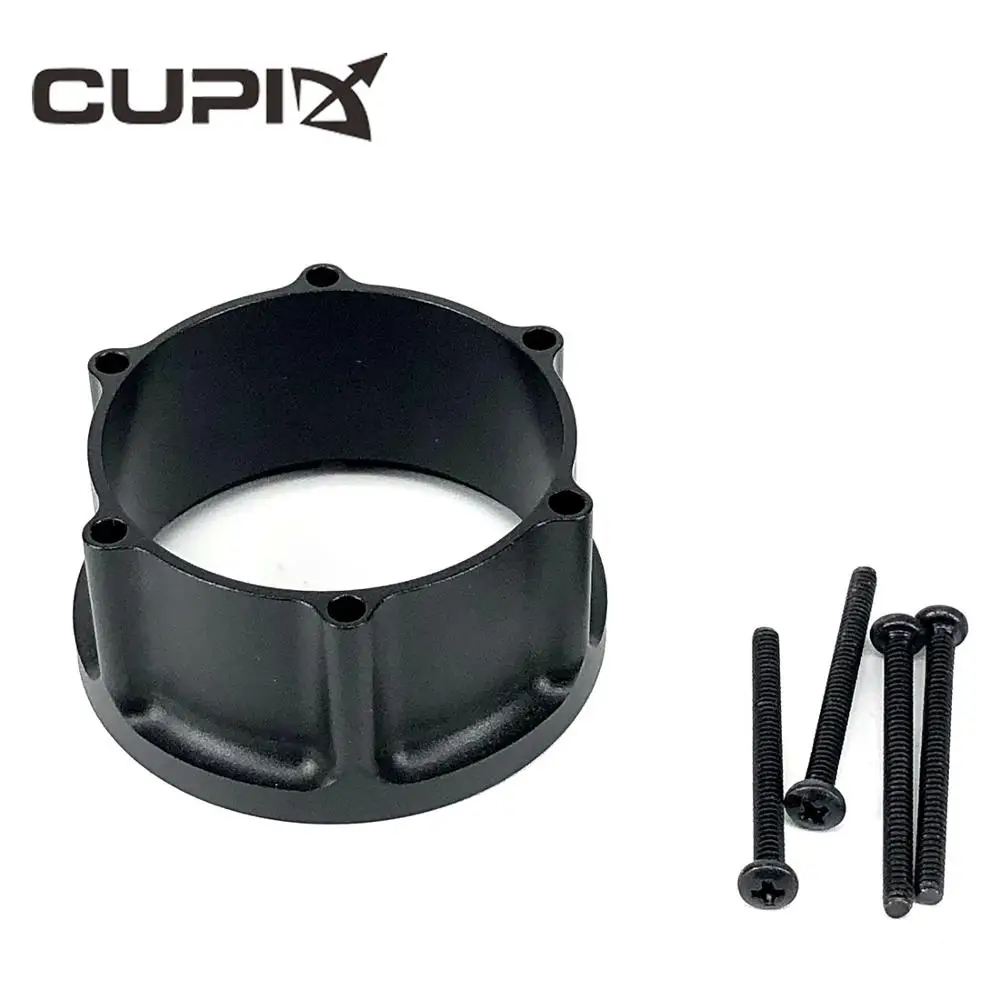 Tommy одноигольная прицел адаптер для оборудование стрельбы из лука плюс