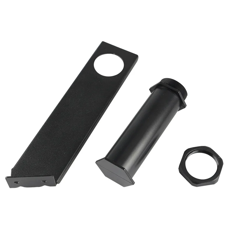 

General CR-10S CR-10S4 for 3-D printer accessories, hanging pipe rack assemblies, rack assemblies and nuts