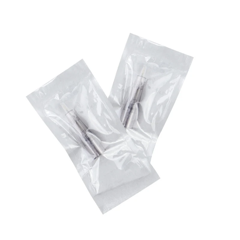 Linen-free Tattoo Needles 1RL 3RL 5RL 5F 7F for Digital Pen Machine Permanent Makeup Eyebrow Lip Microblading |