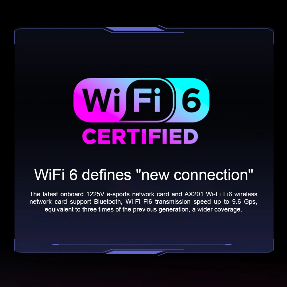 

Colorful Motherboard iGame Z590 Vulcan W V20 M.2 SATA NVME SSD 128GB RGB Gaming Motherboard for 11600K/11700K/11900K