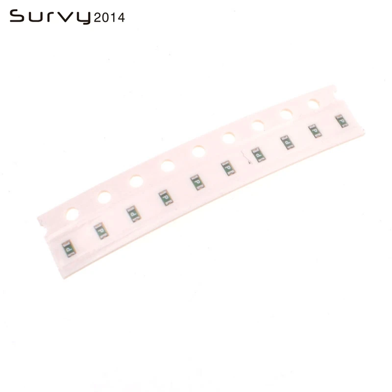 10 шт. SMD 0603 быстродействующий предохранитель 3A 32V 0467003 код P|10 pcs|smd fusep p |