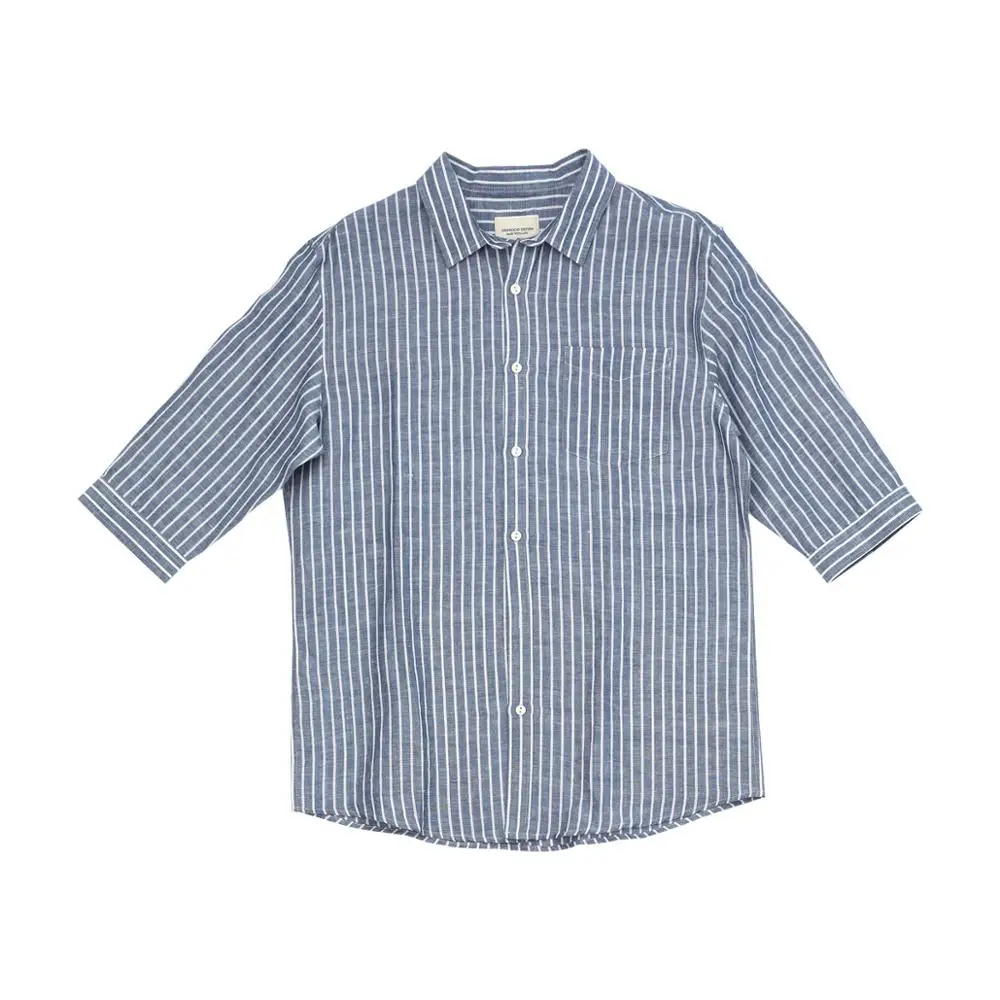 

SIMWOOD/ 2021 ; ; ; ; SJ110525