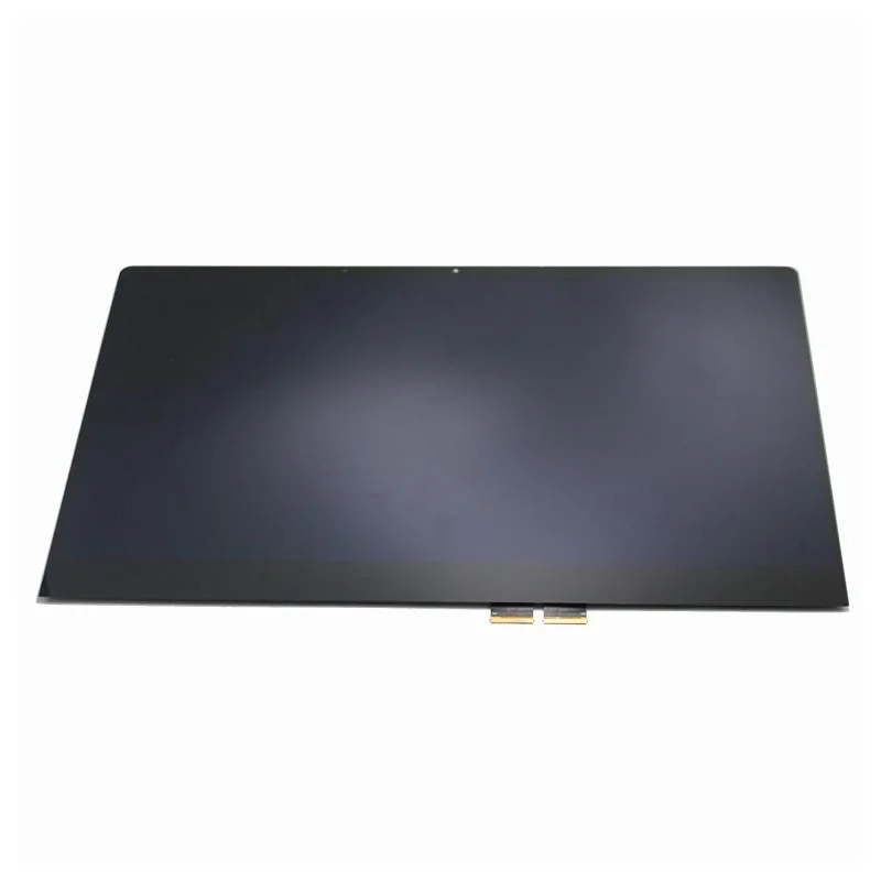15 6 fhd touch screen assembly for lenovo yoga 710 15 5d10m14145 free global shipping