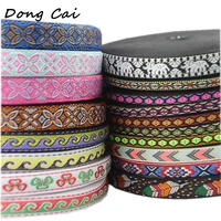 10 50yard 10mm2cm wide lace fabric trim pet collar diy earrings accessories handmade sewing lace trim clothes lace ribbon