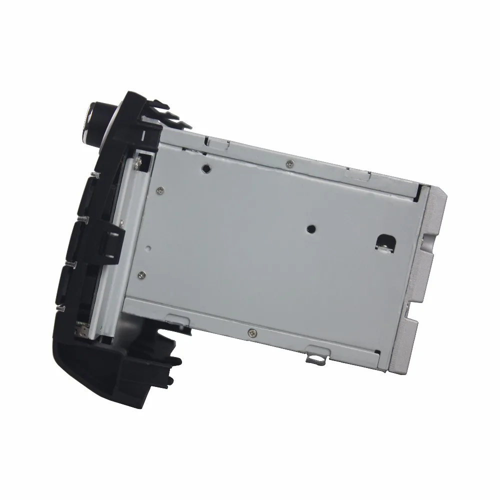 Автомобильный мультимедийный плеер проигрыватель на Android 9 0 с восьмиядерным