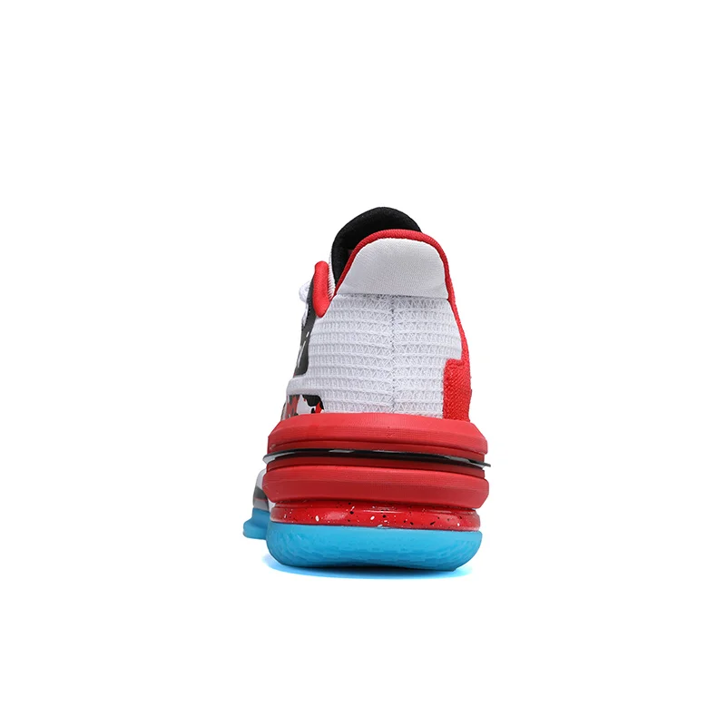 PEAK TAICHI FLASH 2 KOI FISH Men Sneakers Professional Basketball Shoes Sport Shoes Stock in Limited for New Year E11393A