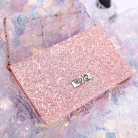 sparkling star matte glitter eyeshadow palette shimmer pigmented shiny makeup easy to wear smooth soft touch brighten eyes
