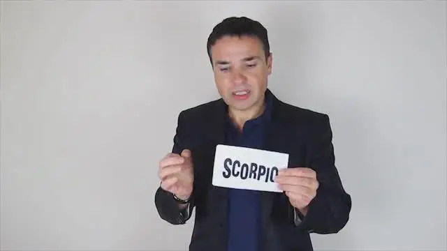 Way Out XII by Marc Oberon Gimmick Mentalism Magic Tricks Magician Prediction Soul Paper Board Close up Magia Fun | Игрушки и хобби