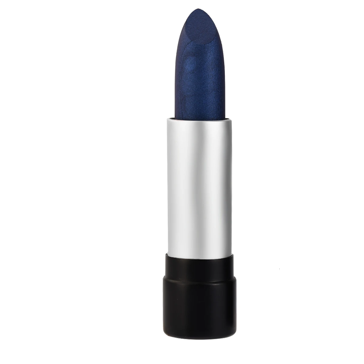 BEAUTYBIGBANG синяя губная помада косметический пигмент долговечная матовая