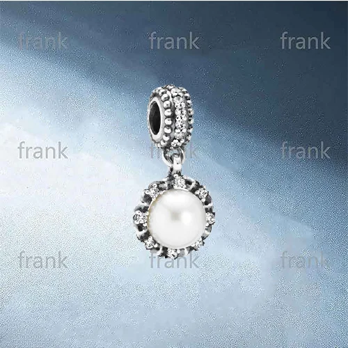 

791385P-Abstract-silver-dangle-with-white-freshwater-cultured-pearl-and-cubic-zirconia