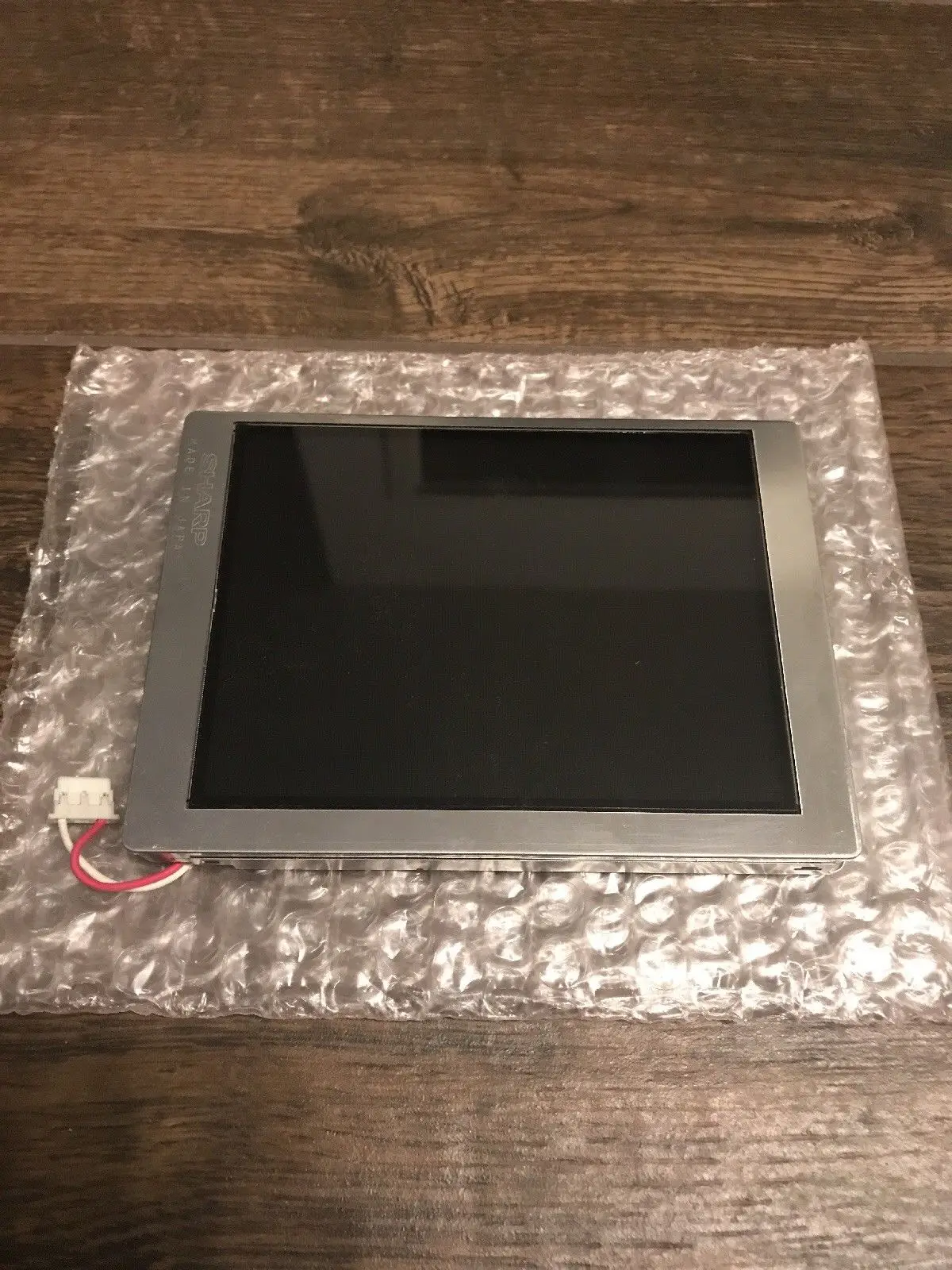 Достижимый запас CD4059AD/3|Детали инструментов| |