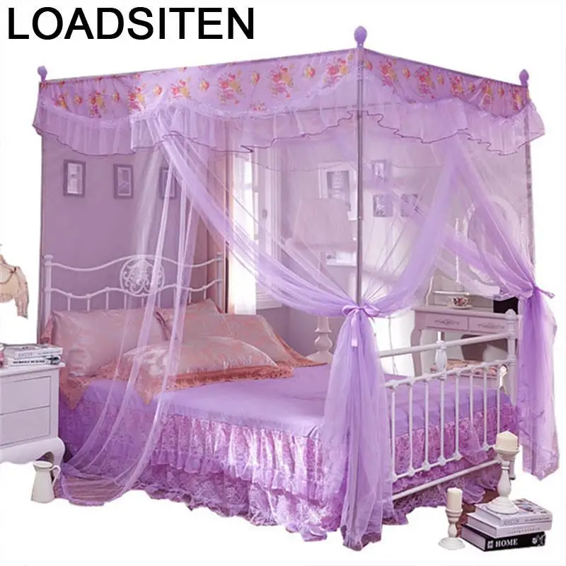 Москитная сетка москитная сетка|Противомоскитная сетка| |