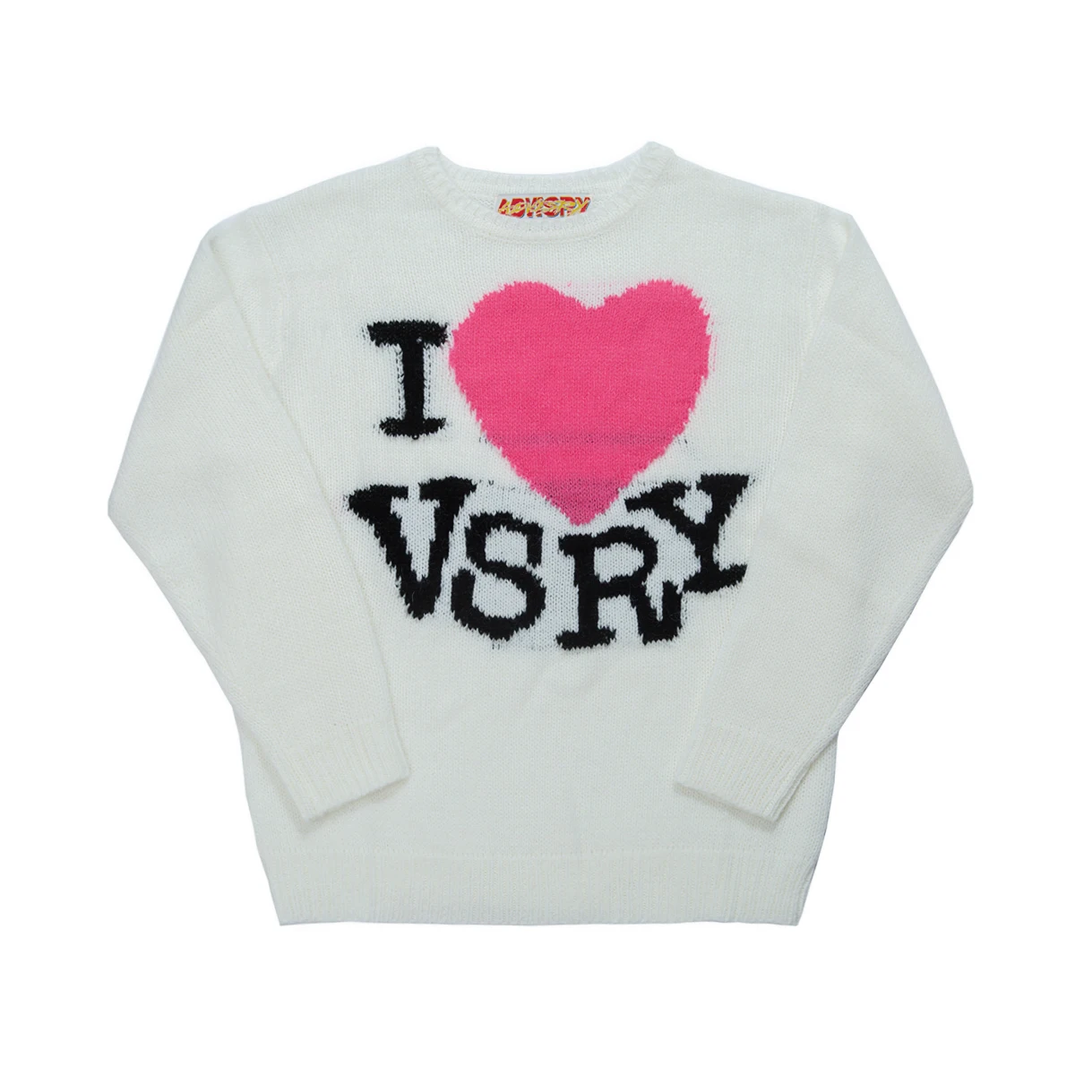 

New 2021 Men Luxury gentleman ADVISRY seasson 6 Love Casual Sweaters pullover Asian Plug Size High quality Drake #D157