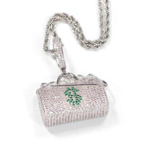 Aaa handbags AliExpress