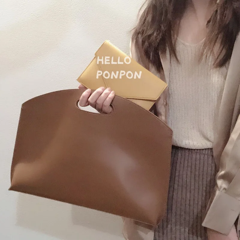 

Fashion Women Genuine leather Shoulder Bag Lady's bags Phone bag Women's bag Messenger Bag
