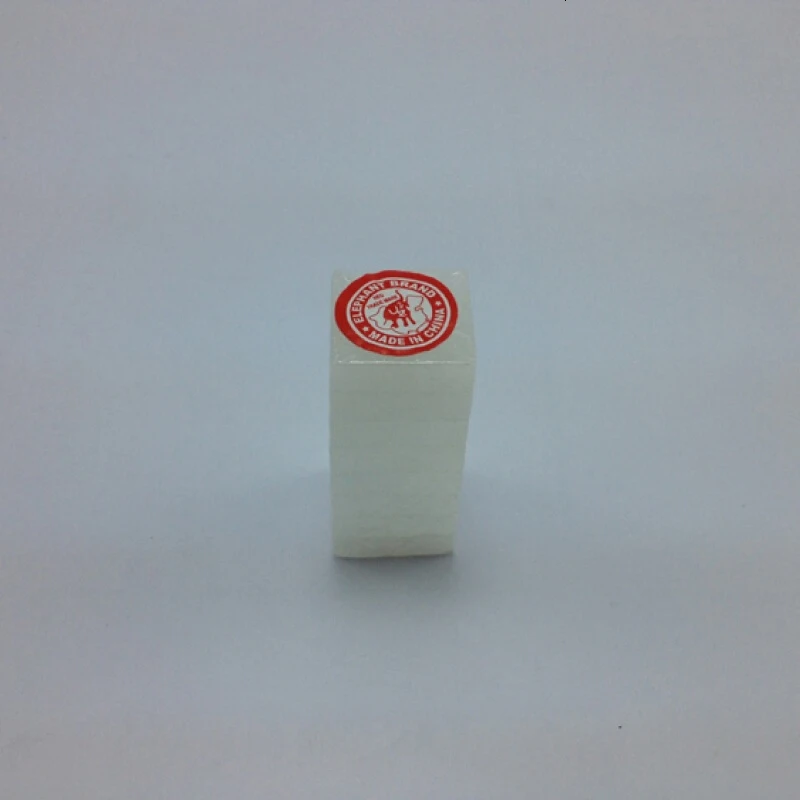 Таблетки/блоки 454 г 96% унций | Дом и сад