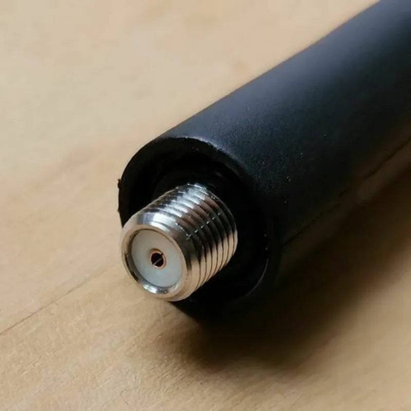 3.2inch PMAE4096A GPS Antenna UHF 380-430MHz for Motorola APX4000 APX6000 APX7000 XPR6550 Portable Radio Accessories