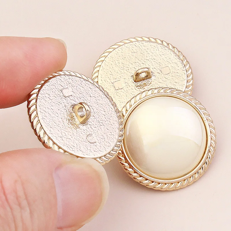 10 шт. декоративные пуговицы для одежды | Дом и сад