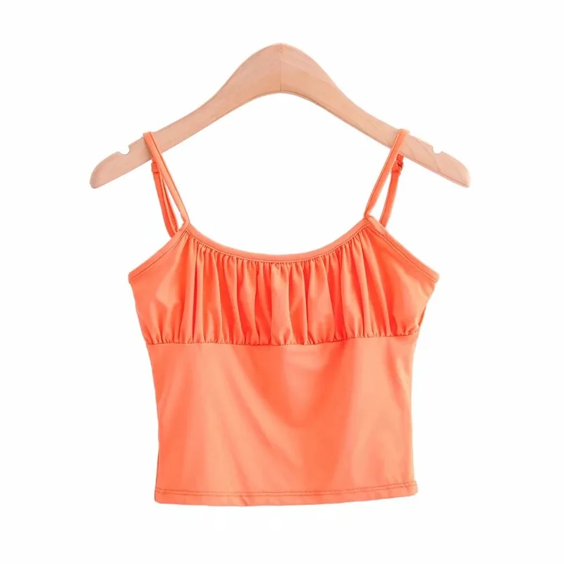 Новая куртка-жилет на плече в европейском и американском стиле от Ms AP2080 | Женская