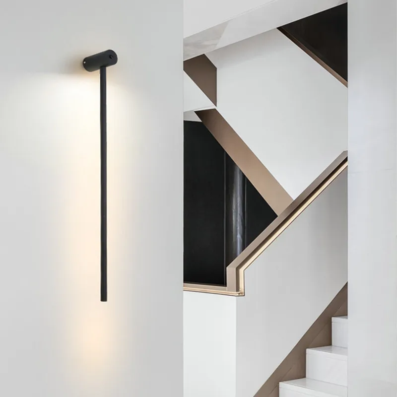 

Современный Железный светодиодный светильник, декоративная люстра для спальни, кухни, столовой, спальни