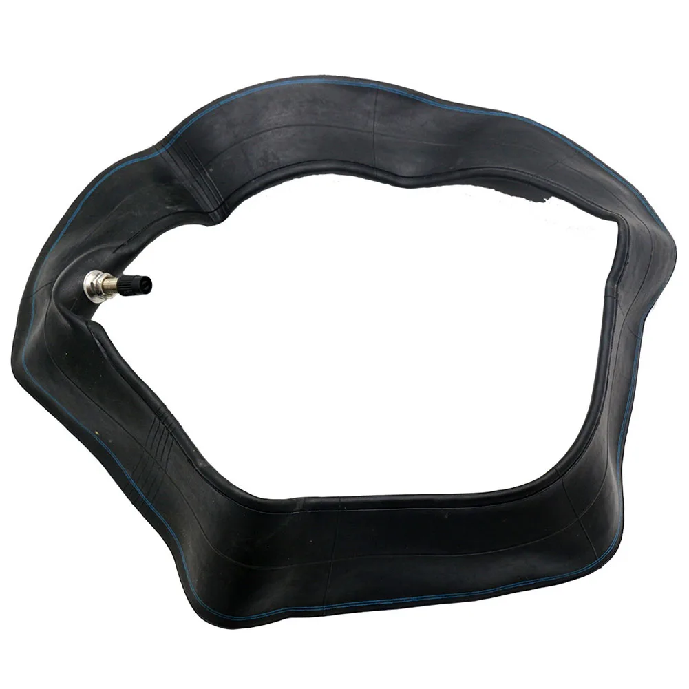 CRF50 2 75 50 10 дюймов мотоциклетные резиновые шины легко установить Внедорожные
