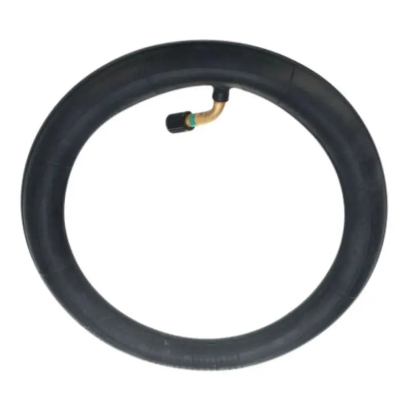 Высококачественная профессиональная шина для электрического скутера 8 дюймов