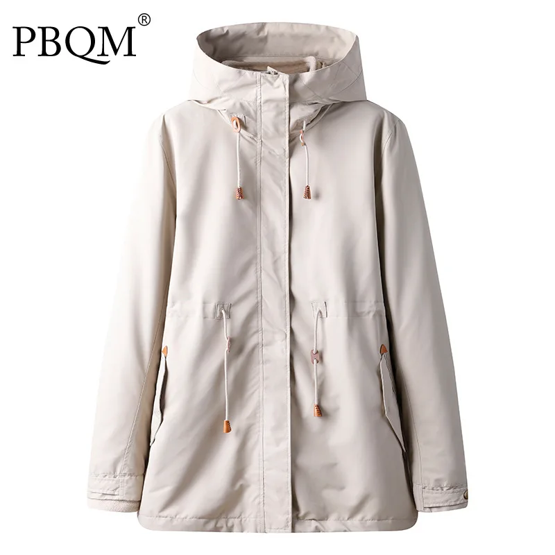 

PBQM осенне-зимний женский длинный комбинезон трех цветов, уличная мода сохраняет тепло, три в одном ветрозащитный водонепроницаемый толстый