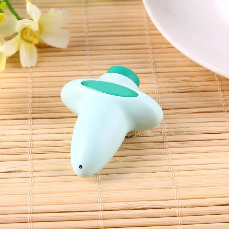 Ophax уход за кожей облегчение боли кварцевый кристалл москитный укус зуд