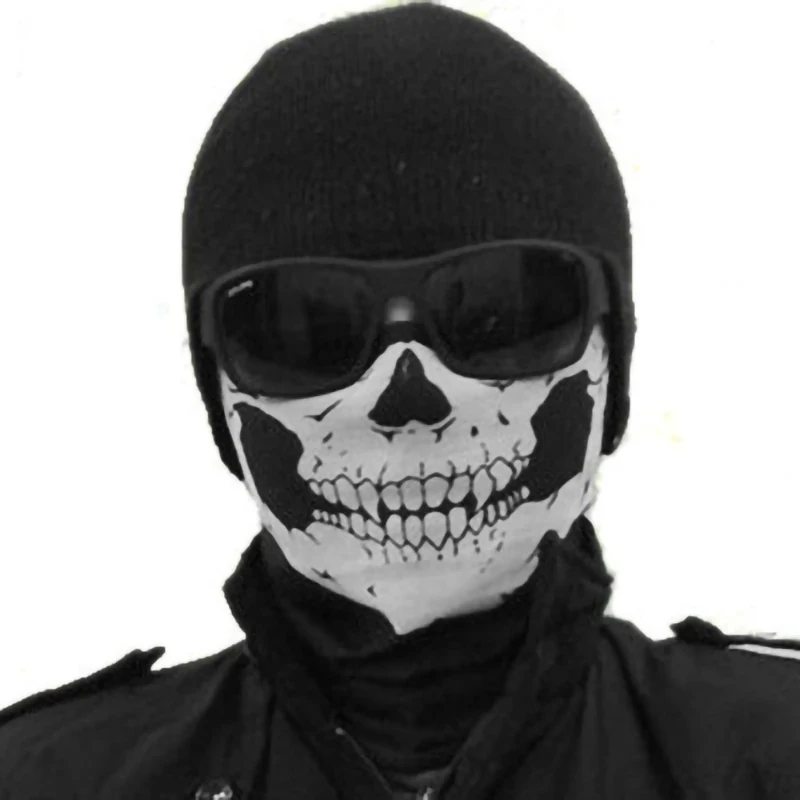 2020 headband men bandana sport head scarf hood face shield outdoor fishing bandanas headwear |