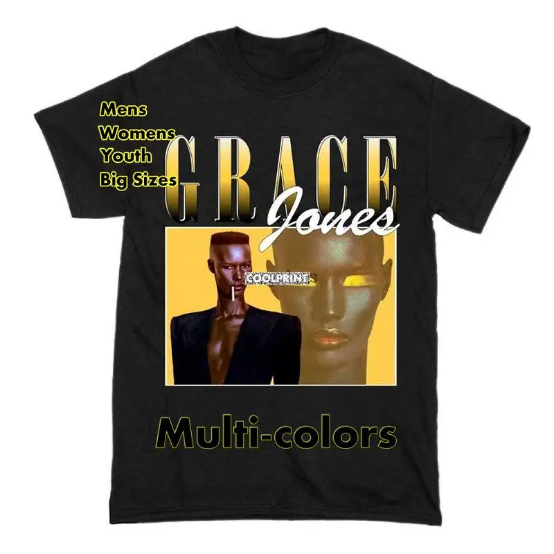 

Футболка мужская оверсайз с коротким рукавом и графическим принтом