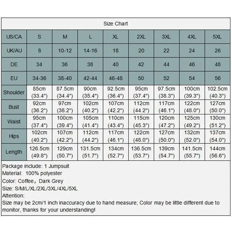 

Celmia Women Cargo Pants Summer Rompers 2021 Fashion Leopard Printed Jumpsuits Short Sleeve Casual Loose Buttons Overalls Femme