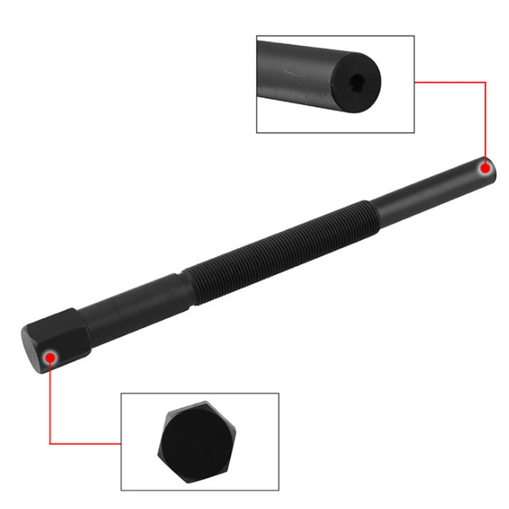 

Motorcycle Primary Drive Clutch Puller Removal Tool for Polaris Sportsman