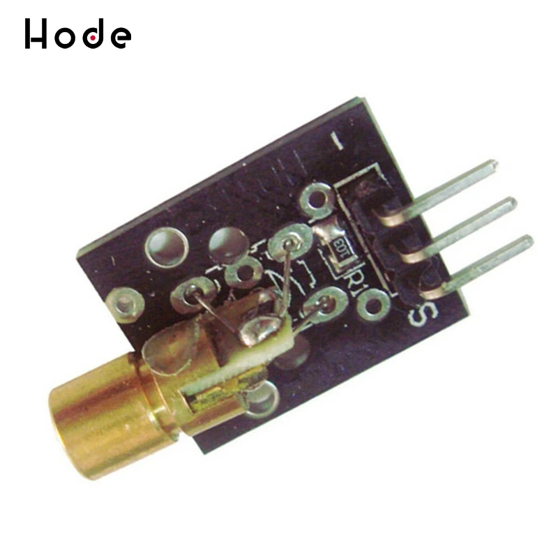 лазерный передатчик. лазерный модуль ардуино. лазерный передатчик. модуль лазера ky-008. лазерный передатчик.